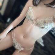 ヒメ日記 2025/07/29 21:21 投稿 絢音【アヤネ】 Evolution1st ミナミ谷九店