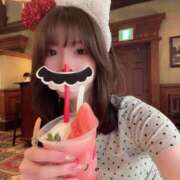 ヒメ日記 2025/08/01 01:01 投稿 絢音【アヤネ】 Evolution1st ミナミ谷九店