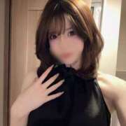 ヒメ日記 2025/08/05 20:51 投稿 絢音【アヤネ】 Evolution1st ミナミ谷九店