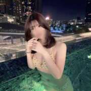 ヒメ日記 2025/08/07 20:21 投稿 絢音【アヤネ】 Evolution1st ミナミ谷九店