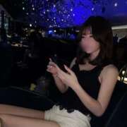 ヒメ日記 2025/08/09 00:11 投稿 絢音【アヤネ】 Evolution1st ミナミ谷九店