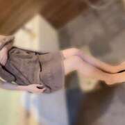 ヒメ日記 2025/08/13 18:21 投稿 絢音【アヤネ】 Evolution1st ミナミ谷九店