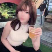 ヒメ日記 2025/08/28 18:32 投稿 絢音【アヤネ】 Evolution1st ミナミ谷九店