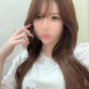 ヒメ日記 2025/08/30 20:55 投稿 絢音【アヤネ】 Evolution1st ミナミ谷九店