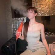 ヒメ日記 2025/09/12 18:21 投稿 絢音【アヤネ】 Evolution1st ミナミ谷九店