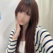 ヒメ日記 2025/09/19 19:02 投稿 絢音【アヤネ】 Evolution1st ミナミ谷九店