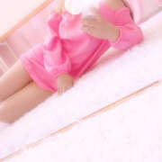 ヒメ日記 2025/08/16 17:18 投稿 まり サマンサ 堺店