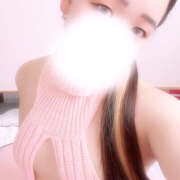 ヒメ日記 2025/08/19 12:25 投稿 まり サマンサ 堺店