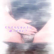 ヒメ日記 2025/09/12 19:51 投稿 まり サマンサ 堺店