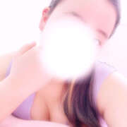 ヒメ日記 2025/09/17 19:42 投稿 まり サマンサ 堺店