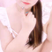 ヒメ日記 2025/09/18 12:29 投稿 まり サマンサ 堺店