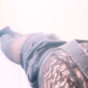 ヒメ日記 2025/09/25 12:05 投稿 まり サマンサ 堺店