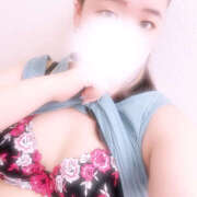 ヒメ日記 2025/10/18 11:58 投稿 まり サマンサ 堺店