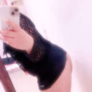 ヒメ日記 2025/11/03 18:59 投稿 まり サマンサ 堺店