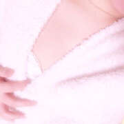 ヒメ日記 2025/11/04 18:20 投稿 まり サマンサ 堺店