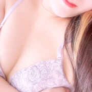 ヒメ日記 2025/11/16 20:54 投稿 まり サマンサ 堺店