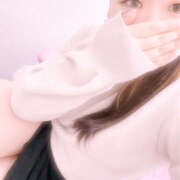 ヒメ日記 2025/12/03 10:00 投稿 まり サマンサ 堺店