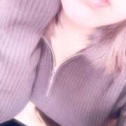 ヒメ日記 2025/12/16 23:46 投稿 まり サマンサ 堺店