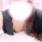 まり みえちゃっと🩷 サマンサ 堺店