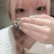 ヒメ日記 2025/07/29 02:02 投稿 るい メンヘラ専門デリヘル ゼロワン 横浜本店