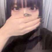 ヒメ日記 2025/08/01 00:12 投稿 るい メンヘラ専門デリヘル ゼロワン 横浜本店