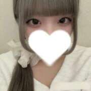 ヒメ日記 2025/09/14 17:03 投稿 るい メンヘラ専門デリヘル ゼロワン 横浜本店