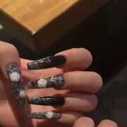 ヒメ日記 2025/09/15 01:53 投稿 るい メンヘラ専門デリヘル ゼロワン 横浜本店