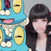 ヒメ日記 2025/09/20 20:52 投稿 るい メンヘラ専門デリヘル ゼロワン 横浜本店