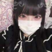 ヒメ日記 2025/10/12 21:22 投稿 るい メンヘラ専門デリヘル ゼロワン 横浜本店