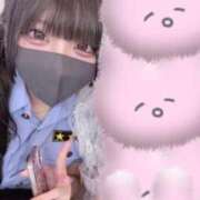 るい もうすぐハロウィン^ . ̫ . ^ メンヘラ専門デリヘル ゼロワン 横浜本店