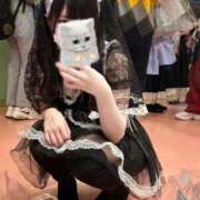 るい 明日も出勤‎^ ̳ᴗ ·̫ ᴗ ̳^ ‎ メンヘラ専門デリヘル ゼロワン 横浜本店