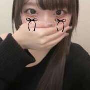 るい 久しぶり出勤‎‼️‼️ メンヘラ専門デリヘル ゼロワン 横浜本店