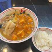 るい 感謝‼️ メンヘラ専門デリヘル ゼロワン 横浜本店