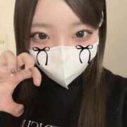 ヒメ日記 2025/12/22 21:02 投稿 るい メンヘラ専門デリヘル ゼロワン 横浜本店