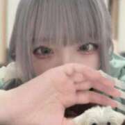 ヒメ日記 2026/01/10 10:52 投稿 るい メンヘラ専門デリヘル ゼロワン 横浜本店