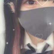 ヒメ日記 2026/02/02 04:12 投稿 るい メンヘラ専門デリヘル ゼロワン 横浜本店