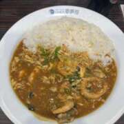 ヒメ日記 2026/02/06 09:42 投稿 るい メンヘラ専門デリヘル ゼロワン 横浜本店