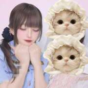 るい 出勤予定~！ メンヘラ専門デリヘル ゼロワン 横浜本店