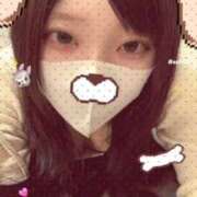 るい 30日だよ！ メンヘラ専門デリヘル ゼロワン 横浜本店