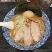 ヒメ日記 2026/05/07 11:12 投稿 るい メンヘラ専門デリヘル ゼロワン 横浜本店