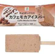 ヒメ日記 2026/05/07 18:12 投稿 るい メンヘラ専門デリヘル ゼロワン 横浜本店