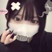 るい ^ᴗ ̫ ᴗ^♩ メンヘラ専門デリヘル ゼロワン 横浜本店