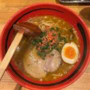 ヒメ日記 2026/06/19 02:02 投稿 るい メンヘラ専門デリヘル ゼロワン 横浜本店