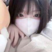 るい ごめんなさい メンヘラ専門デリヘル ゼロワン 横浜本店
