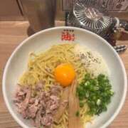ヒメ日記 2026/08/24 00:12 投稿 るい メンヘラ専門デリヘル ゼロワン 横浜本店