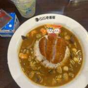 ヒメ日記 2026/09/01 08:02 投稿 るい メンヘラ専門デリヘル ゼロワン 横浜本店