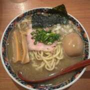 るい 明日の空き^ᴗ ̫ ᴗ^♩ メンヘラ専門デリヘル ゼロワン 横浜本店