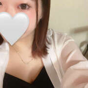 ヒメ日記 2025/08/25 19:26 投稿 みみ サマンサ 堺店