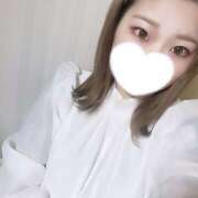 ヒメ日記 2025/08/26 07:29 投稿 みみ サマンサ 堺店