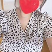 ヒメ日記 2025/08/26 15:12 投稿 みみ サマンサ 堺店